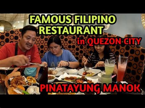 kainan ng puke|Sarap Pag Malaki Ang Puke .